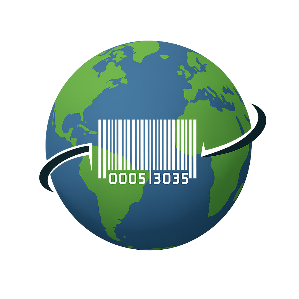 image:WorldWideTerms Logo